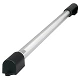 Streetglow AN20WH White 20 Neon Accent Tube by Streetglow