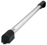 StreetGlow AN20NB 20-Inch Neon Tube - Neo Blue