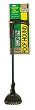 Hound Dog Products HDP5-4 Poop Hound