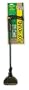 Hound Dog Products HDP5-4 Poop Hound