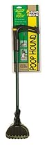 Hound Dog Products HDP5-4 Poop Hound