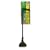 Hound Dog Products HDP5-4 Poop Hound