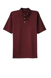 Dri Mesh Sport Shirt