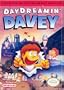 DayDreamin' Davey