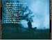 Hymns of the 49th Parallel