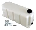 AEM 30-3010 5 Gallon Tank Kit