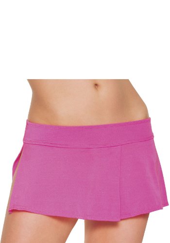 mini skirts