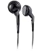 Electronics : Philips SHE2850/37 Earbuds w/ Volume Control and Case