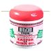 African Pride Castor and Mink Oil 5.3 oz jar