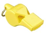 Fox 40 Pearl Safety