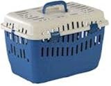 Binny Pet Carrier - Small
