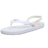 O'Neill Shoes Kids Ftg Natal Mini Flip and Thong Sandal