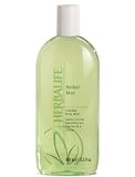 Herbalife Herbal Aloe Everyday Body Wash