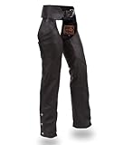 House of Harley-Davidson® First Classics® Women's Leather...