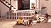 KidCo Configure Gate