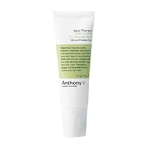 Anthony Spot Therapy - Oily & Problem Skin (0.75 oz)