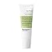 Anthony Spot Therapy - Oily & Problem Skin (0.75 oz)
