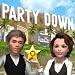 Party Down [Game Download]