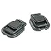 NETBOOK LAPTOP LEGS