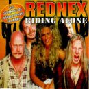 Riding Alone - Rednex