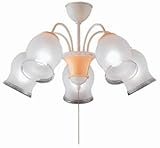 �_�C�R�[ �V�����f���A DX-85611