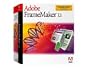 Adobe FRAMEMAKER V7.1-UNIX UPG CD ( 37900625 )