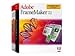 Adobe FRAMEMAKER V7.1-UNIX UPG CD ( 37900625 )