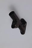 2-Position Bronze Cast Iron Bracket