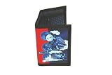 Review Trademark Collections  / Trademark Collections Thomas Speed Tri-Fold Wallet