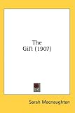 The Gift (1907)