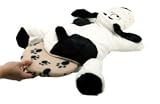 Pet Supply Imports SnuggleSafe Pet Heating Pad
