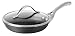 Kitchen & Housewares : Calphalon Contemporary Nonstick 8-Inch Omelet Pan with Glass Lid