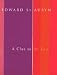 A CLUE TO THE EXIT Book Cover