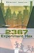 2367 Experiment Hex