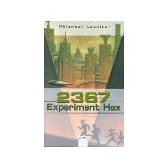 2367 Experiment Hex