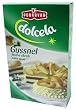 Corn Starch-Gussnel 7.1oz
