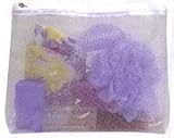 B&W Nets Large Rectangular (Pack of 2)