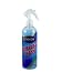 Tekon Repellent Wash Glass Cleaner 16 oz
