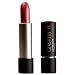 Produkt-Bild: Lakshmi Lippenstift Fuchsia 615