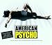 American Psycho