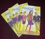 First of All (Campbell Family Series)