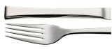 Yamazaki Epoch 5-Piece Stainless Steel Flatware Place Setting, Service for 1
