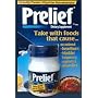 Prelief Tablets 120 Tablets