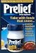 Prelief Tablets 120 Tablets