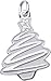 Jewelry : Tree Charm by Rembrandt Charms