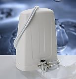 Aquasana Premium Drinking System
