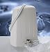 Aquasana Premium Drinking System