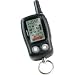 2-Way LCD Replacement Transmitter