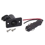 Unified Marine 50031732 Plug And Socket Accessory