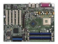 Cisco SMARTnet Enhanced - extended service agreement - 1 year ( CON-SNTE-8540ARM2 )